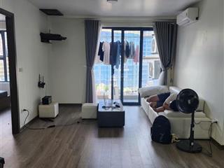 Bán căn hộ 3pn, 2wc tại n5b trung hòa  nhân chính, 7,3 tỷ, 97m2