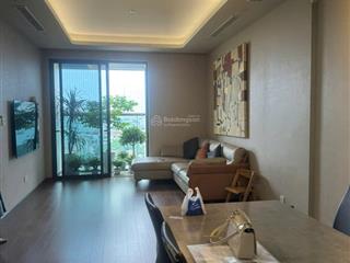 Bán cc tại b6a khu đô thị nam trung yên, 6,7 tỷ, 88,4m2, 3pn + 2wc, đẹp, nhiều tiện ích