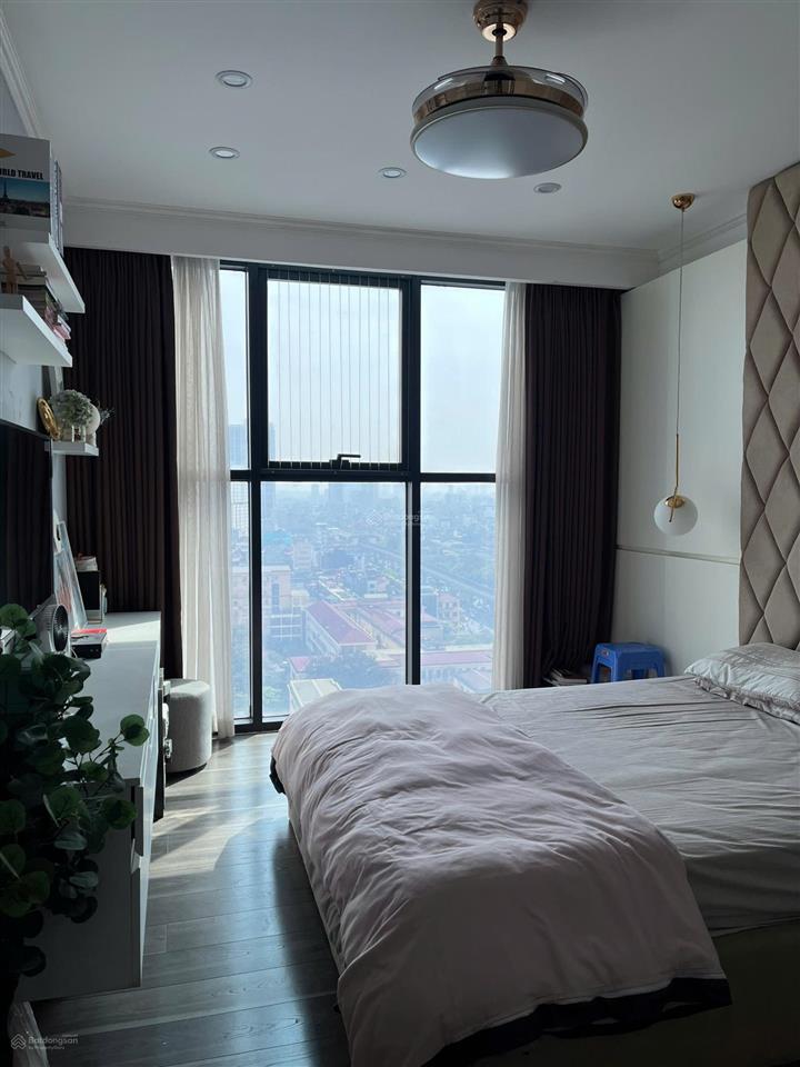 Bán cc eco dream nguyễn xiển, 7,5 tỷ, 97,68m2, 3pn, 2wc, hàng hot