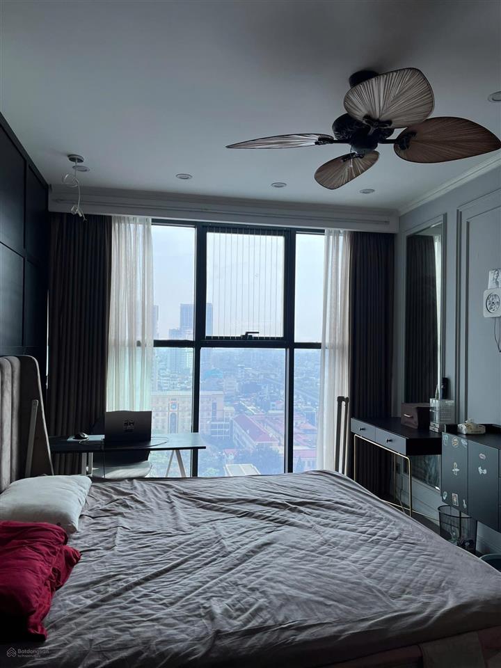 Bán cc eco dream nguyễn xiển, 7,5 tỷ, 97,68m2, 3pn, 2wc, hàng hot