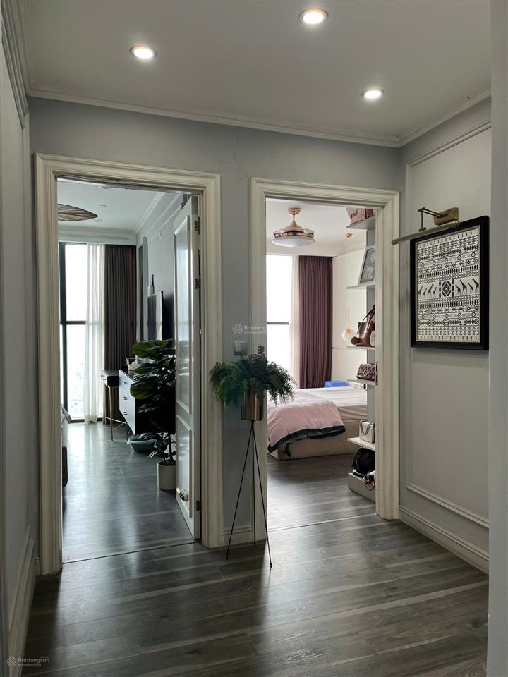 Bán cc eco dream nguyễn xiển, 7,5 tỷ, 97,68m2, 3pn, 2wc, hàng hot