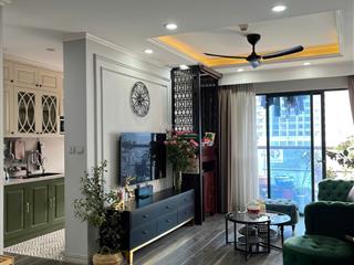 Bán cc eco dream nguyễn xiển, 7,7 tỷ, 97,68m2, 3pn, 2wc, hàng hot