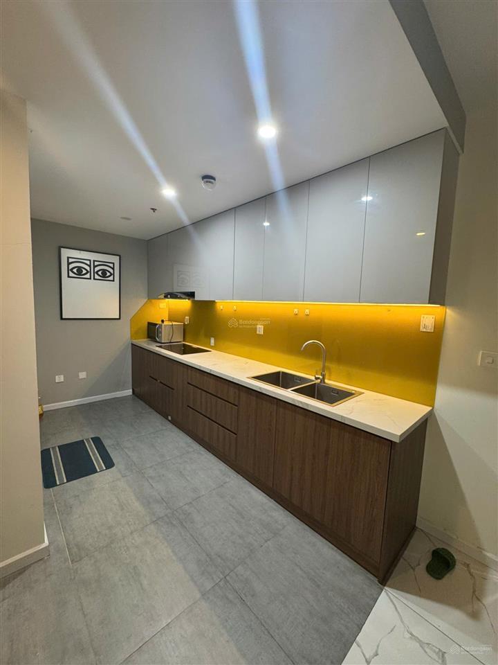 Bán căn hộ 2pn, 2wc, 98m2 tại goldsilk complex, 8 tỷ vnd