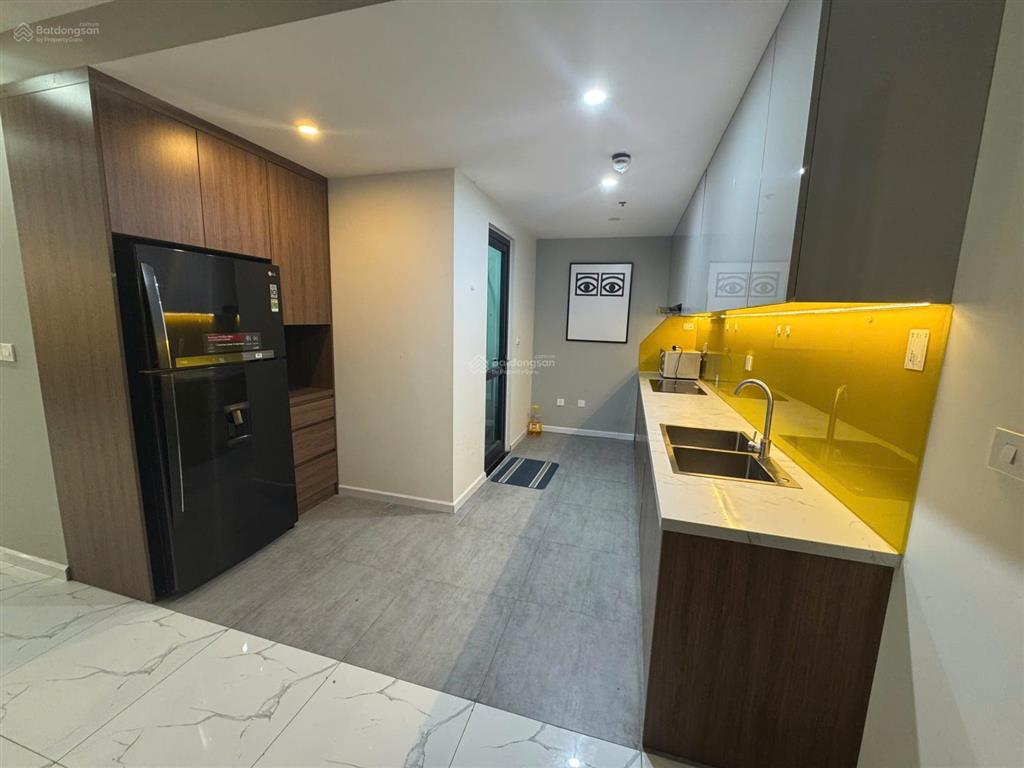 Bán căn hộ 2pn, 2wc, 98m2 tại goldsilk complex, 8 tỷ vnd