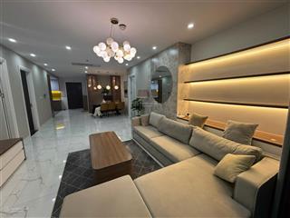 Bán căn hộ 2pn, 2wc, 98m2 tại goldsilk complex, 8 tỷ vnd