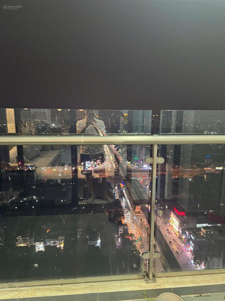 Bán căn hộ 2pn, 2wc, 98m2 tại goldsilk complex, 8 tỷ vnd