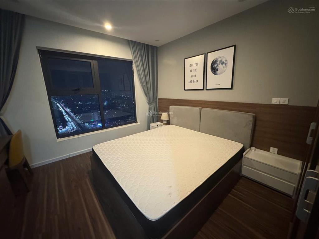 Bán căn hộ 2pn, 2wc, 98m2 tại goldsilk complex, 8 tỷ vnd