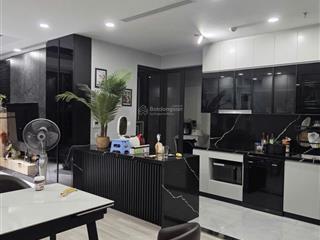 Bán căn hộ 3pn, 2wc, 138m2 tại hei tower, ngụy như kon tum, nhân chính, thanh xuân, 11 tỷ