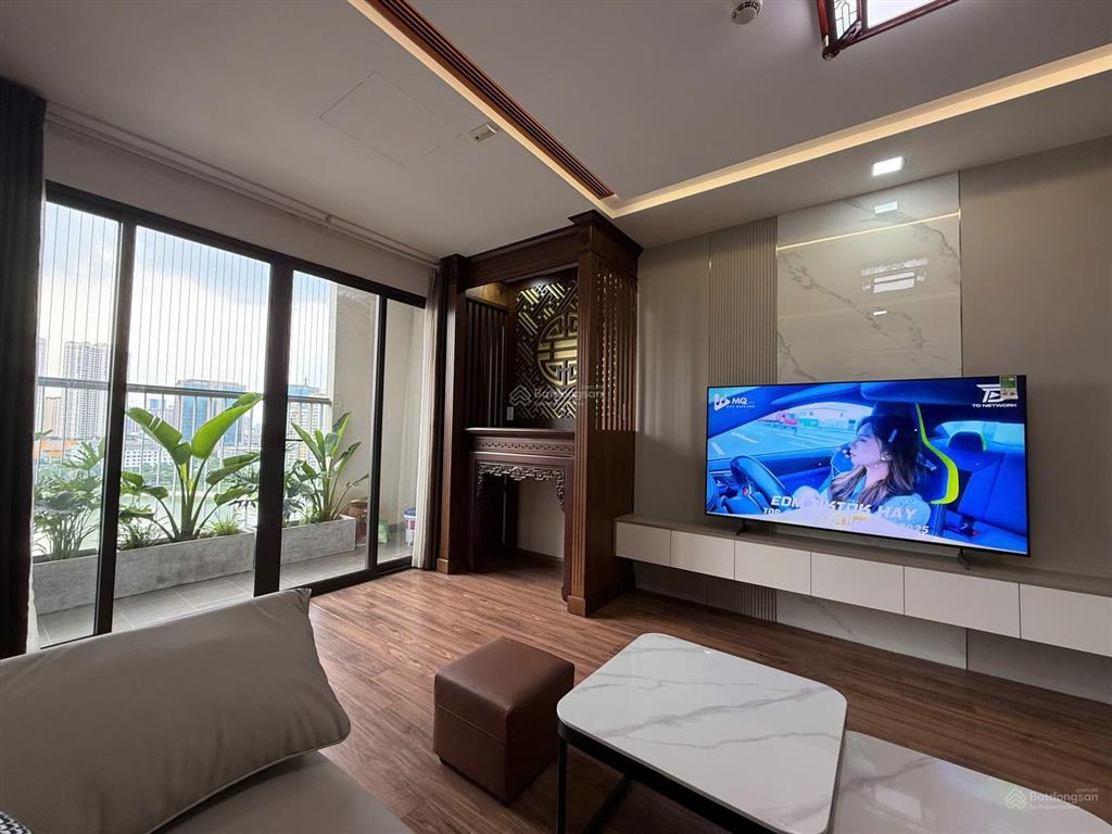 Bán căn hộ 2pn, 2wc, 66m2, 6,5 tỷ tại handi resco lê văn lương, nhân chính, thanh xuân, hà nội