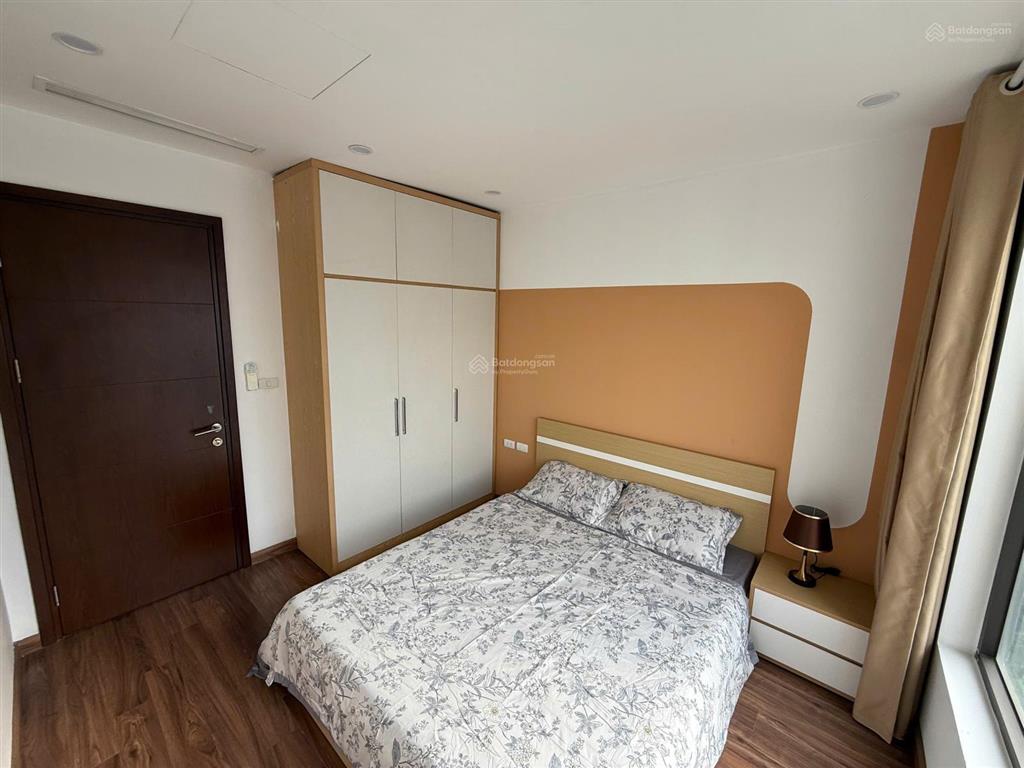 Bán căn hộ 2pn, 2wc, 66m2, 6,5 tỷ tại handi resco lê văn lương, nhân chính, thanh xuân, hà nội
