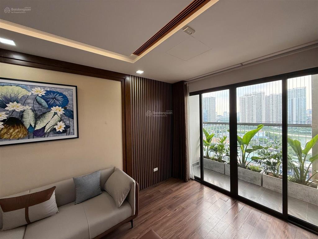 Bán căn hộ 2pn, 2wc, 66m2, 6,5 tỷ tại handi resco lê văn lương, nhân chính, thanh xuân, hà nội