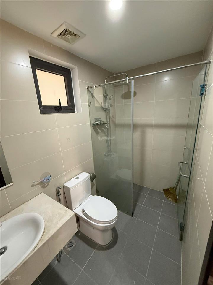 Bán căn hộ 2pn, 2wc, 66m2, 6,5 tỷ tại handi resco lê văn lương, nhân chính, thanh xuân, hà nội