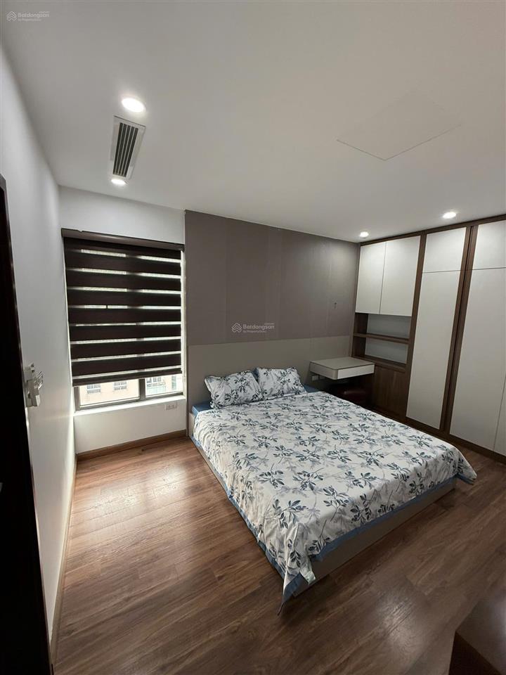 Bán căn hộ 2pn, 2wc, 66m2, 6,5 tỷ tại handi resco lê văn lương, nhân chính, thanh xuân, hà nội