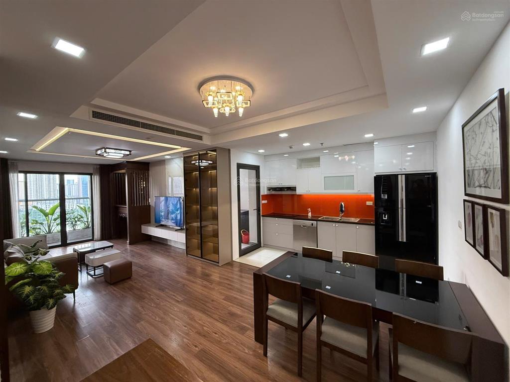 Bán căn hộ 2pn, 2wc, 66m2, 6,5 tỷ tại handi resco lê văn lương, nhân chính, thanh xuân, hà nội