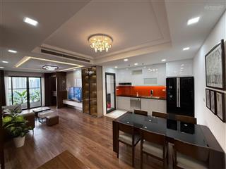Bán căn hộ 2pn, 2wc, 66m2, 6,5 tỷ tại handi resco lê văn lương, nhân chính, thanh xuân, hà nội