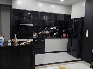 Bán căn hộ cc goldseason, 6,3 tỷ, 76m2, 2pn, 2wc, thanh xuân, hà nội