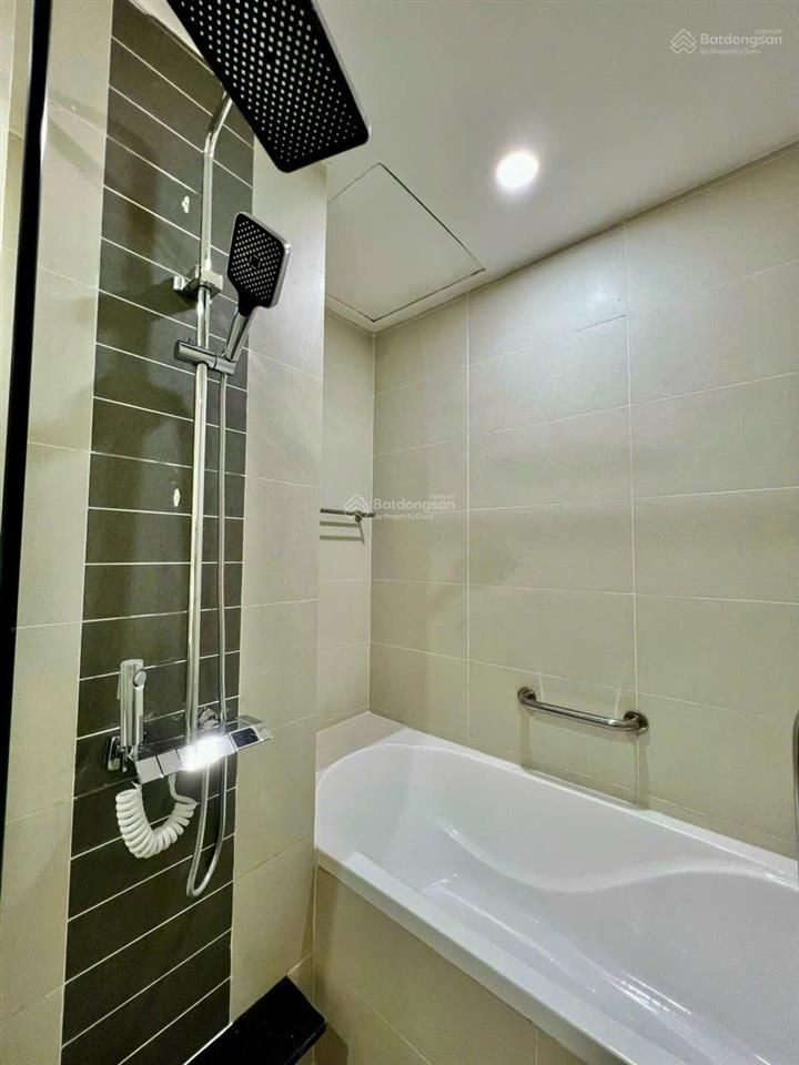 Bán gấp căn hộ chung cư tại sky central, 5,8 tỷ, 68,5 m2, 2pn, 2wc