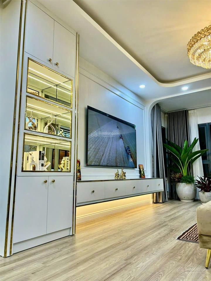 Bán gấp căn hộ chung cư tại sky central, 5,8 tỷ, 68,5 m2, 2pn, 2wc