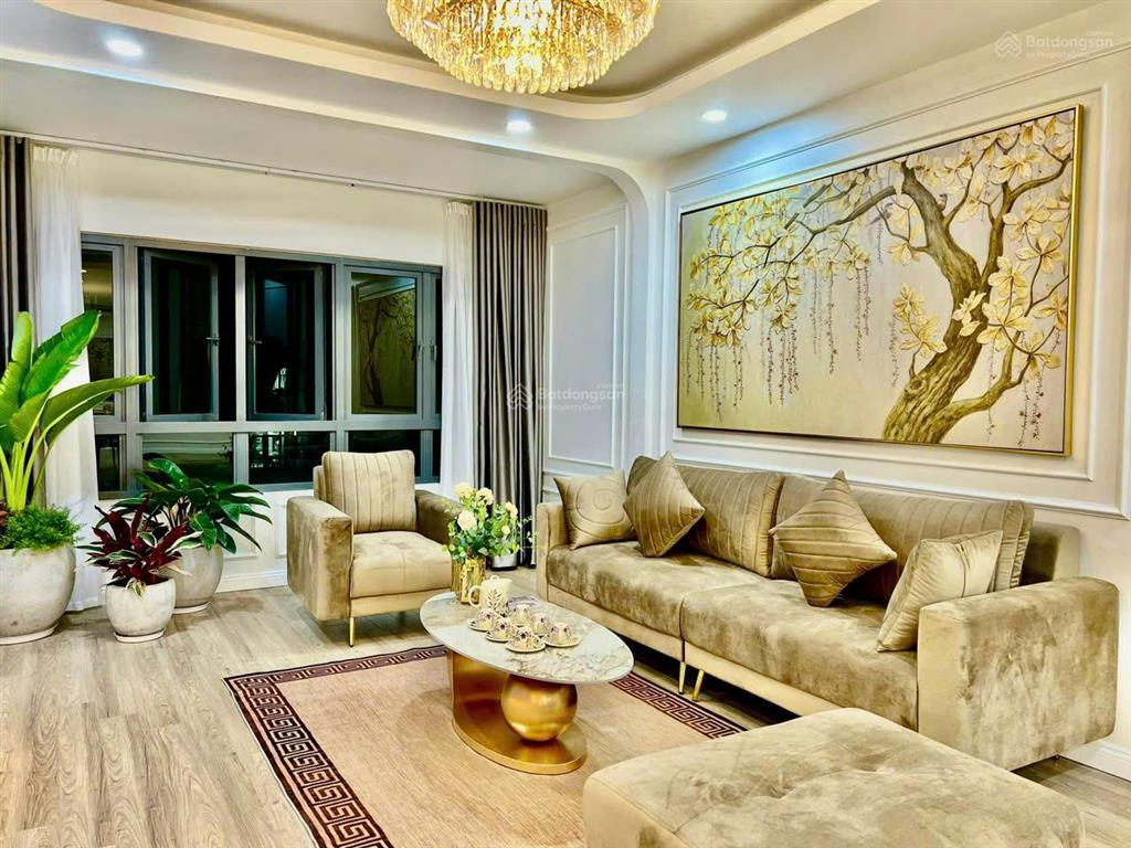 Bán gấp căn hộ chung cư tại sky central, 5,8 tỷ, 68,5 m2, 2pn, 2wc