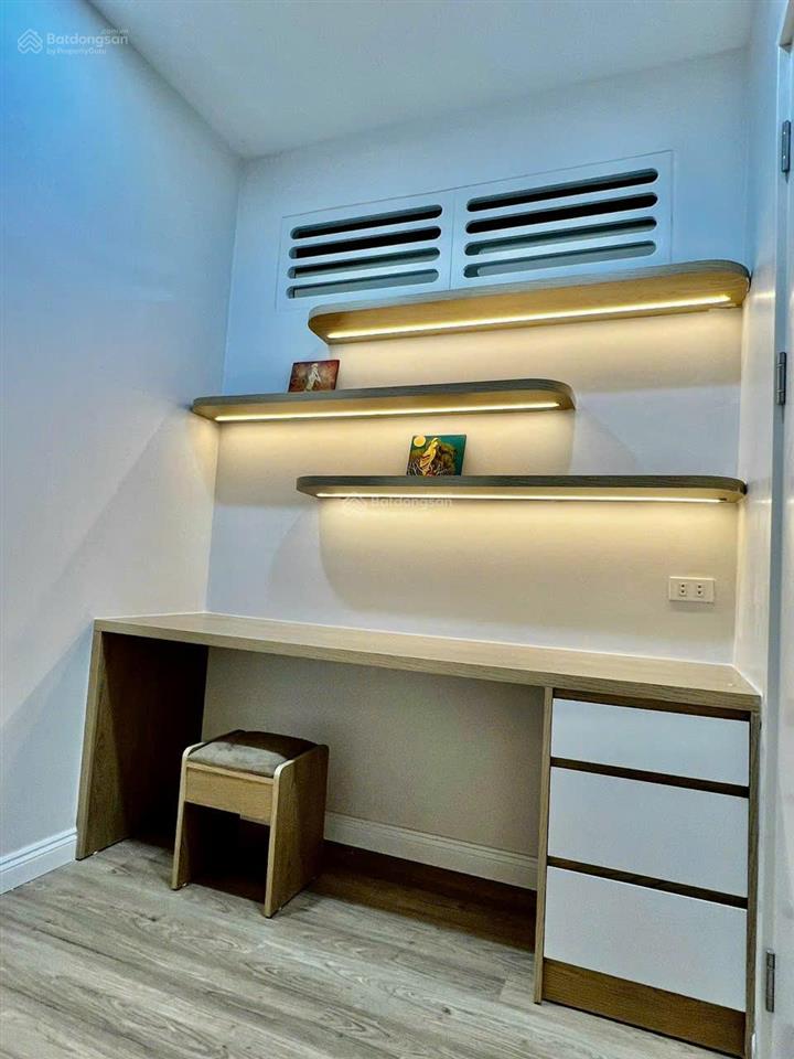 Bán gấp căn hộ chung cư tại sky central, 5,8 tỷ, 68,5 m2, 2pn, 2wc