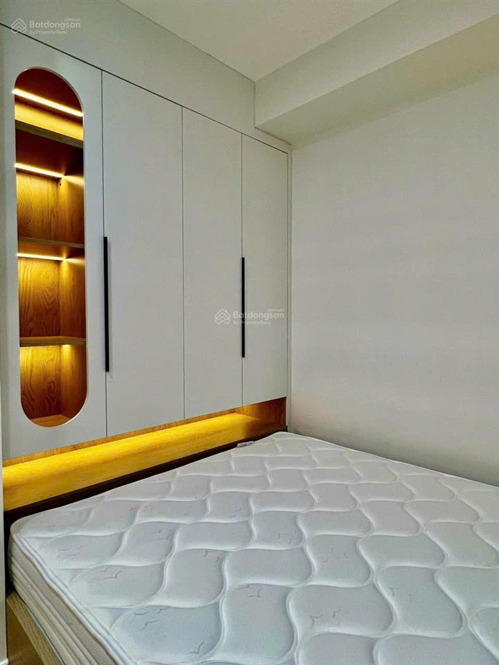 Bán gấp căn hộ chung cư tại sky central, 5,8 tỷ, 68,5 m2, 2pn, 2wc