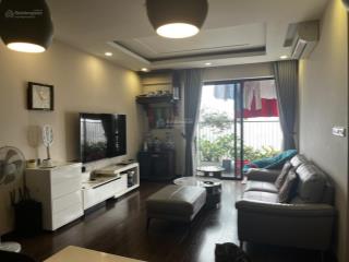 Bán căn hộ chung cư sky central, giá tốt 8 tỷ, 94m2, định công, hoàng mai, hà nội