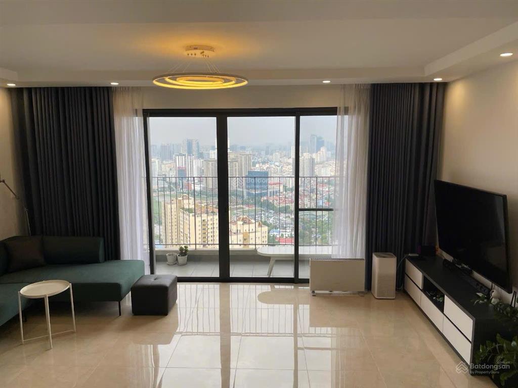 Bán gấp căn hộ 2pn, 2wc tại spring home, 6,5 tỷ, 96,3m2, thanh xuân, hà nội hot!