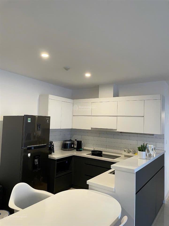 Bán gấp căn hộ 2pn, 2wc tại spring home, 6,5 tỷ, 96,3m2, thanh xuân, hà nội hot!