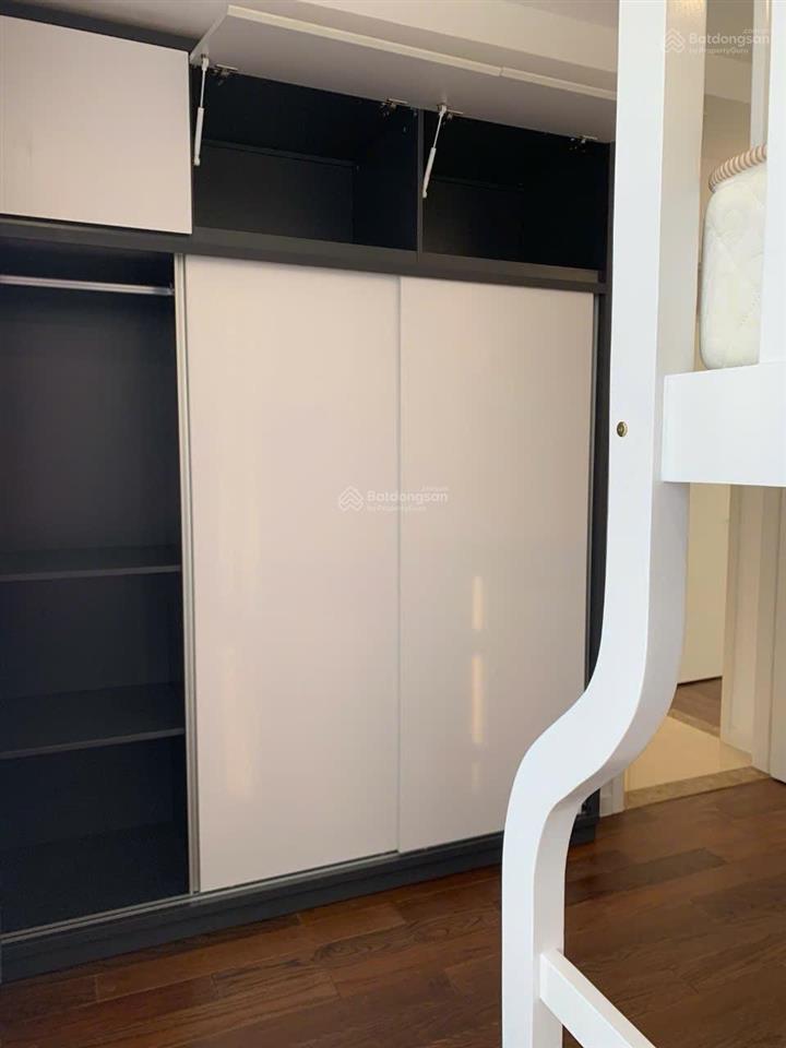 Bán gấp căn hộ 2pn, 2wc tại spring home, 6,5 tỷ, 96,3m2, thanh xuân, hà nội hot!