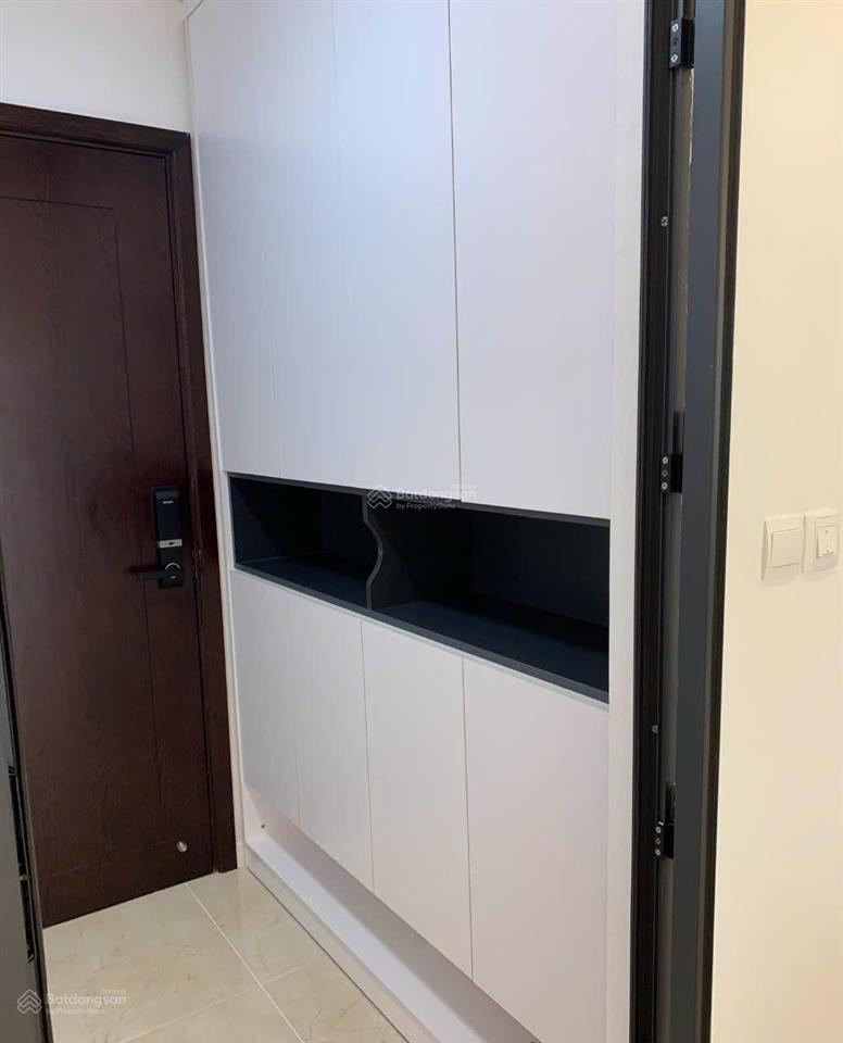 Bán gấp căn hộ 2pn, 2wc tại spring home, 6,5 tỷ, 96,3m2, thanh xuân, hà nội hot!