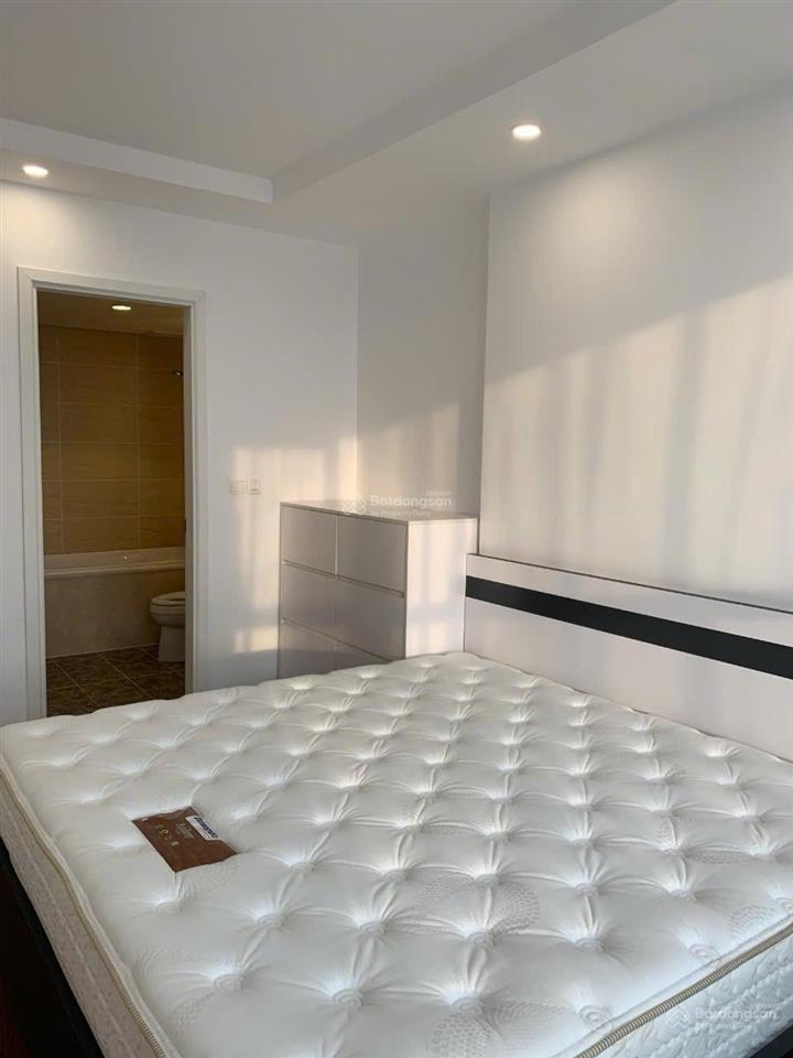 Bán gấp căn hộ 2pn, 2wc tại spring home, 6,5 tỷ, 96,3m2, thanh xuân, hà nội hot!