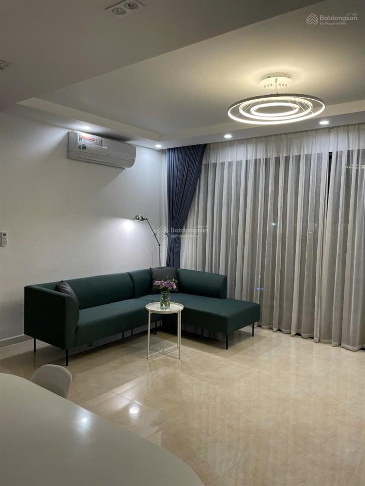 Bán gấp căn hộ 2pn, 2wc tại spring home, 6,5 tỷ, 96,3m2, thanh xuân, hà nội hot!