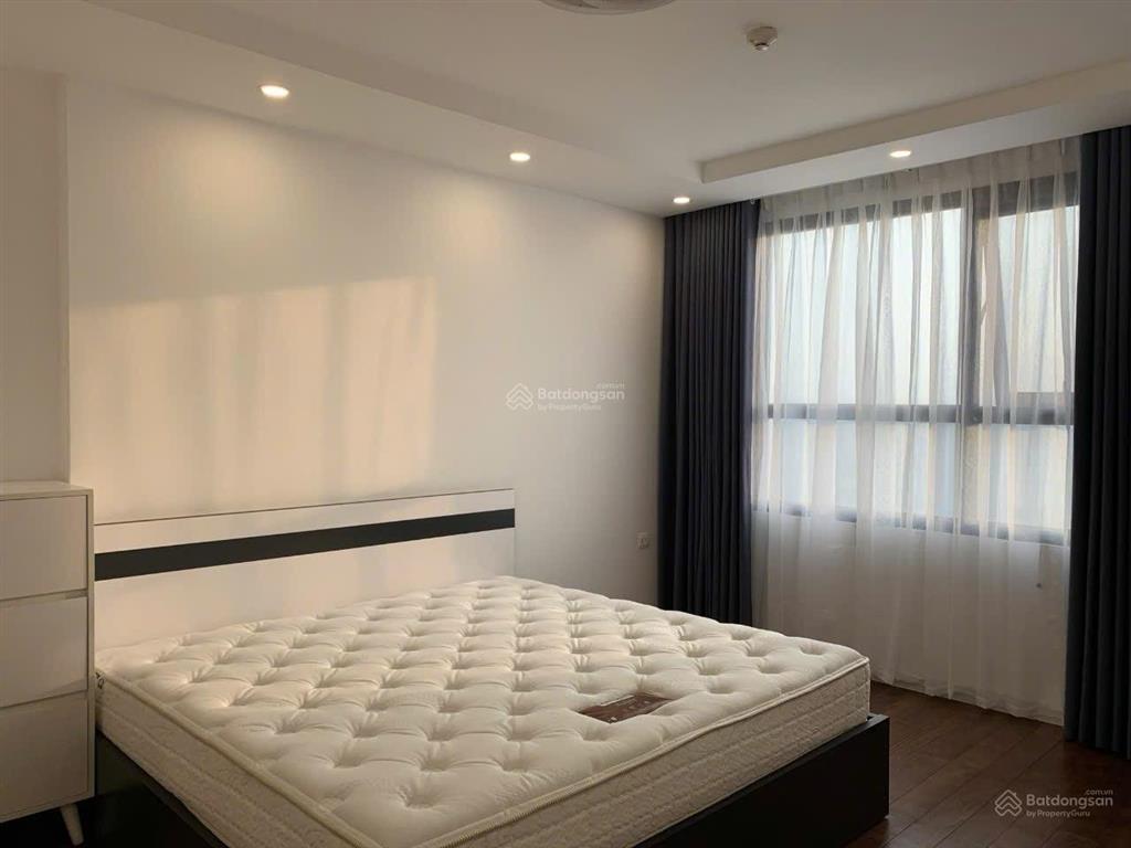 Bán gấp căn hộ 2pn, 2wc tại spring home, 6,5 tỷ, 96,3m2, thanh xuân, hà nội hot!