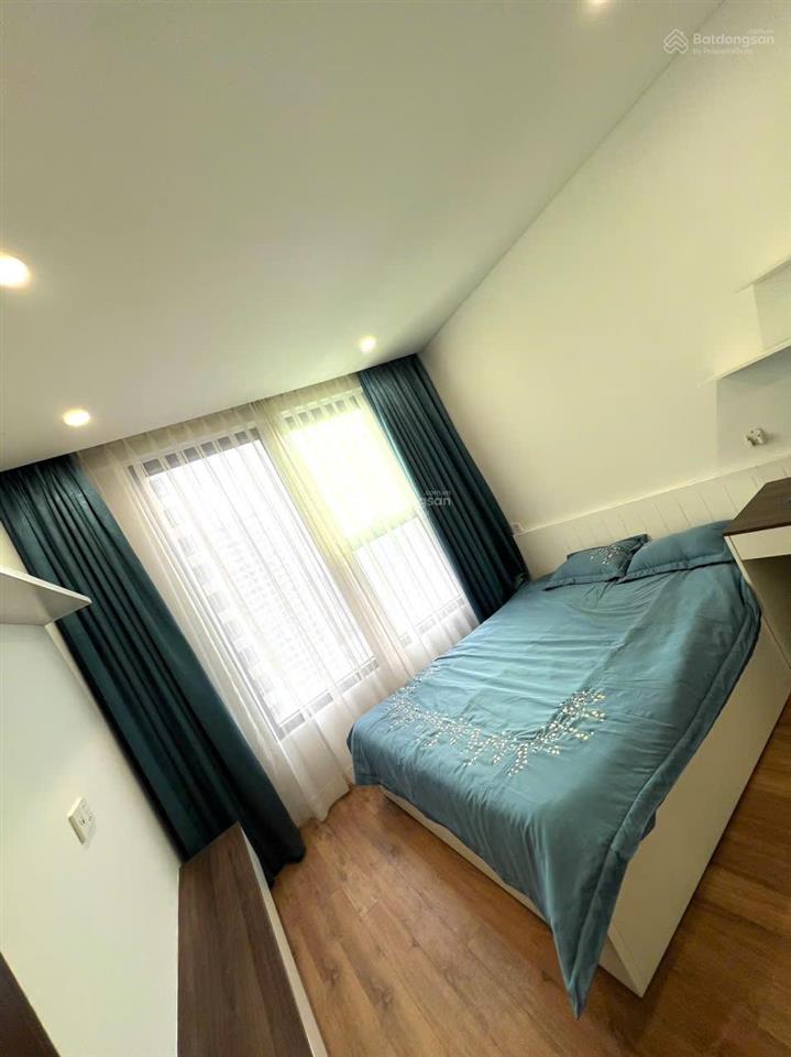 Bán cc the park home, thành thái, dịch vọng, cầu giấy, hà nội, 8,5 tỷ, 80,4m2