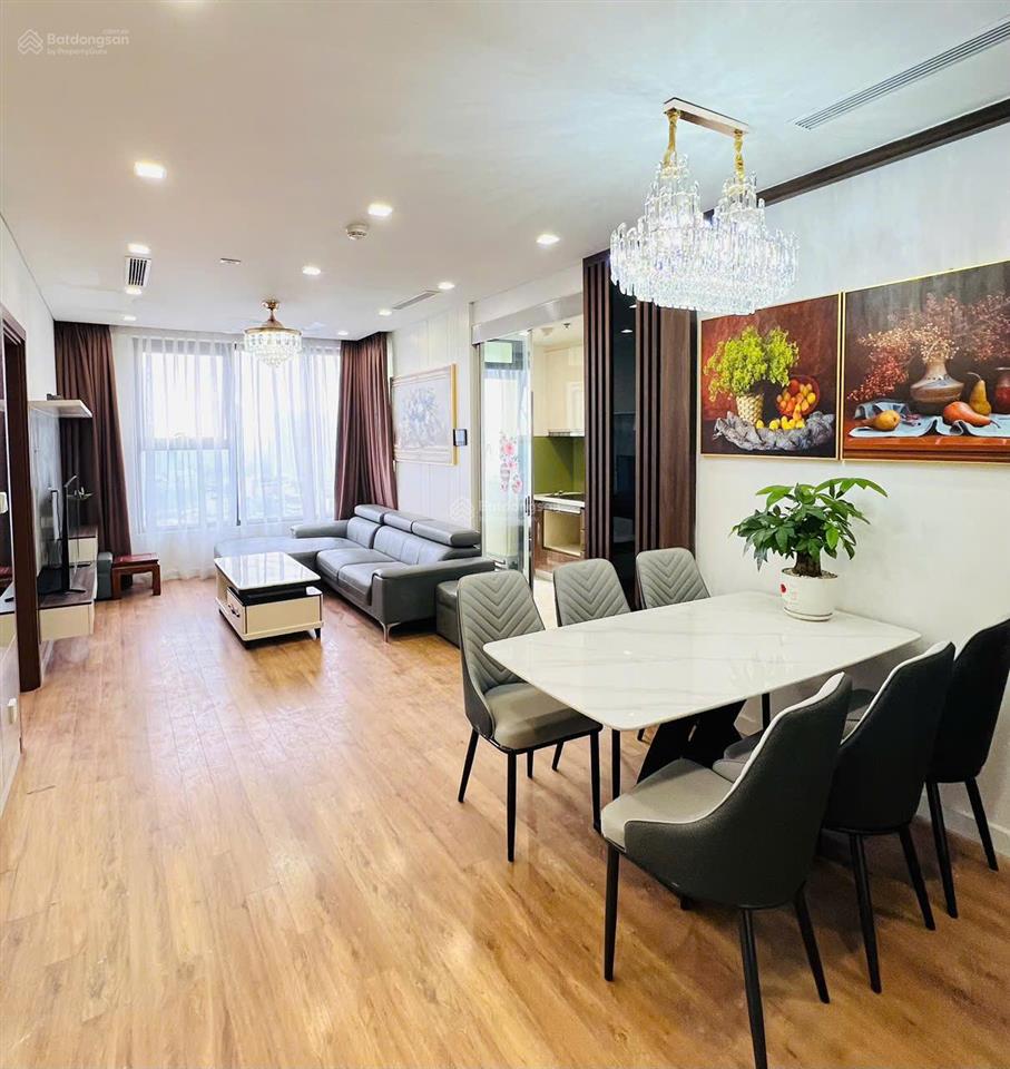 Bán cc the park home, thành thái, dịch vọng, cầu giấy, hà nội, 8,5 tỷ, 80,4m2