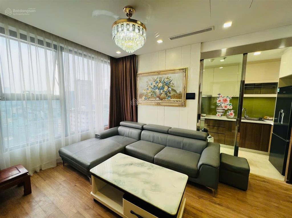 Bán cc the park home, thành thái, dịch vọng, cầu giấy, hà nội, 8,5 tỷ, 80,4m2