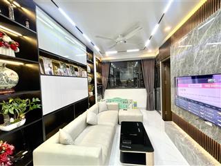 Bán cc 75,6m2 tại cầu giấy center point, giá cực chất 8,2 tỷ vnd