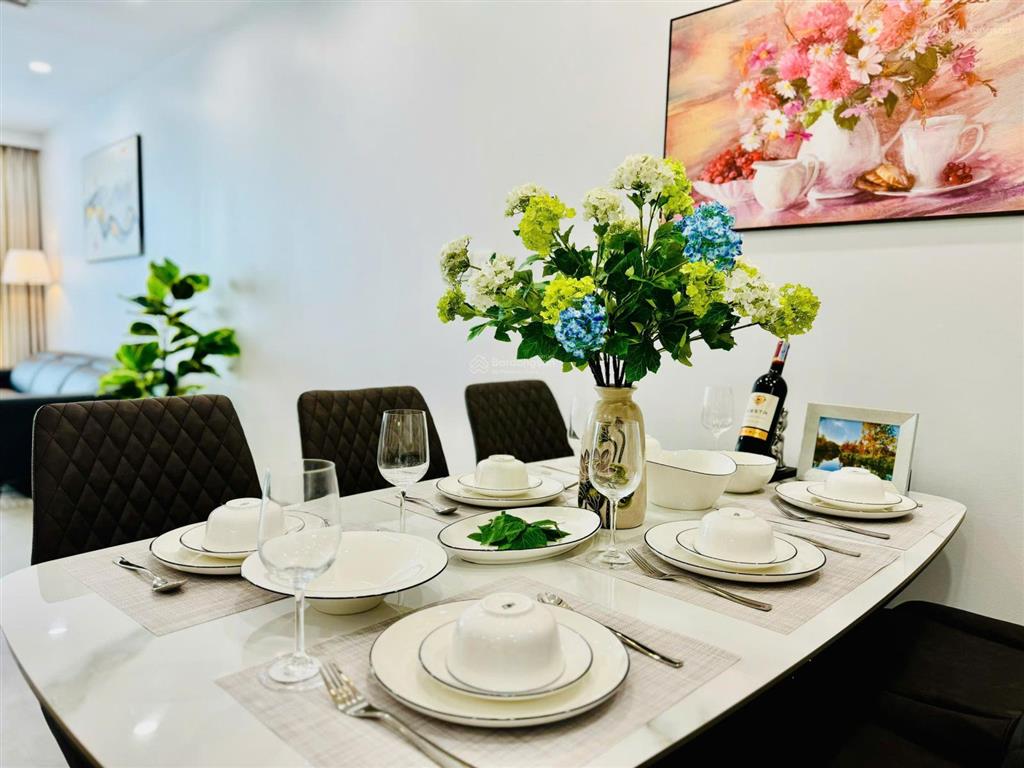 Bán căn hộ eco green city, 7 tỷ vnd, 84.5m2, 3pn, 2wc, nội thất đầy đủ, uy tín, giá cực chất
