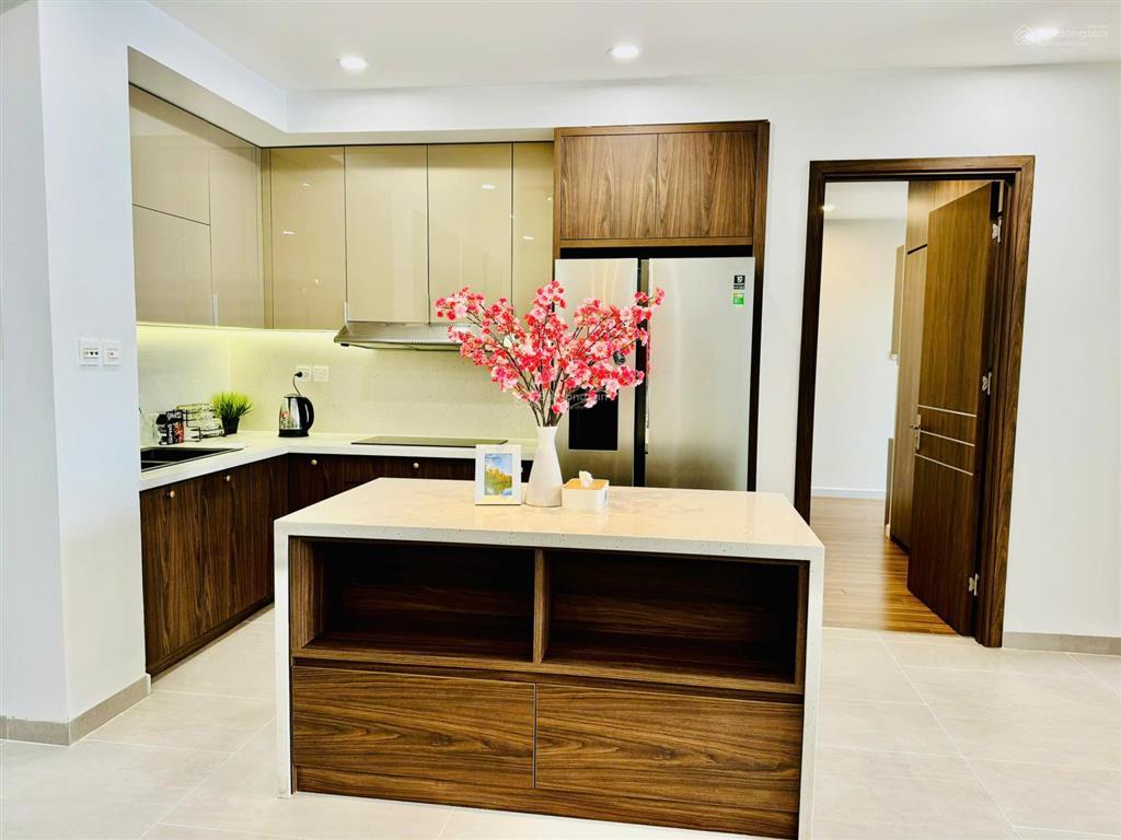 Bán căn hộ eco green city, 7 tỷ vnd, 84.5m2, 3pn, 2wc, nội thất đầy đủ, uy tín, giá cực chất