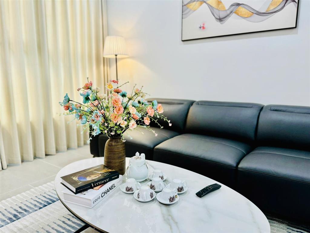 Bán căn hộ eco green city, 7 tỷ vnd, 84.5m2, 3pn, 2wc, nội thất đầy đủ, uy tín, giá cực chất