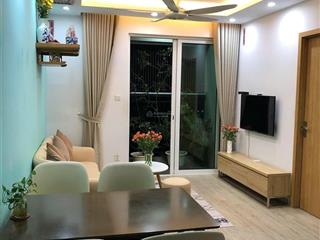 Bán cc giá ưu đãi tại chung cư golden west, 6 tỷ, 82.5m2, 2pn, 2wc