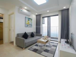 Chính chủ bán ch 76,5m2 tại park view city, 7,7 tỷ, 2pn, 2wc, cầu giấy, hà nội