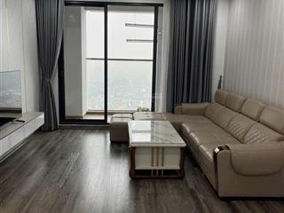 Căn hộ 2pn, 2wc, 96m2 tại fafilm  vnt tower, giá cực chất 8 tỷ, thanh xuân, hà nội