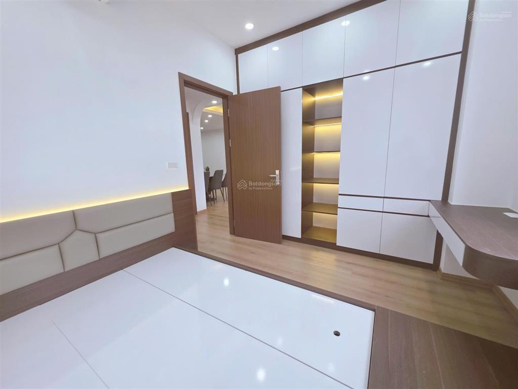 Bán gấp căn hộ chung cư samsora premier, 4.5 tỷ, 59,65m2, 2pn, 2wc tại hà đông, hn