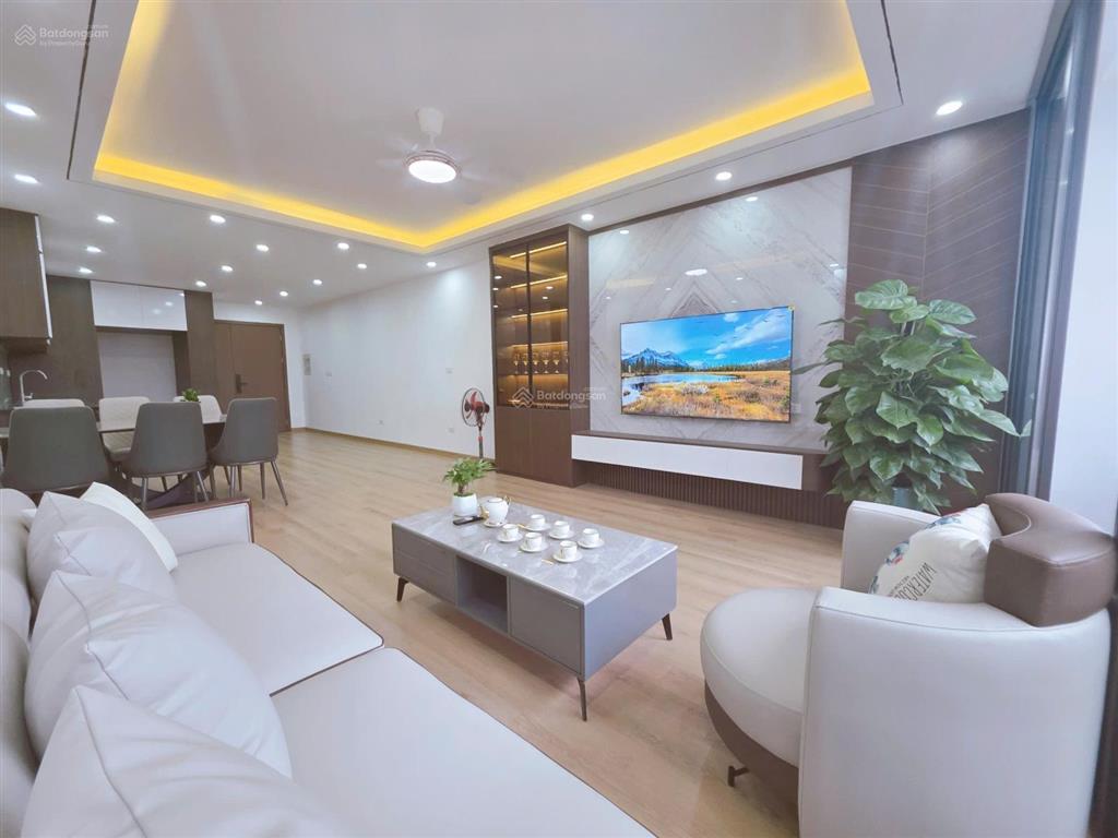 Bán gấp căn hộ chung cư samsora premier, 4.5 tỷ, 59,65m2, 2pn, 2wc tại hà đông, hn