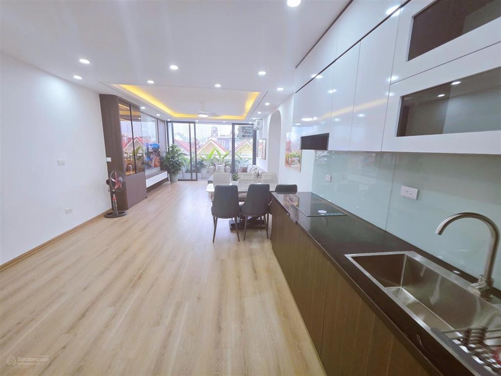 Bán gấp căn hộ chung cư samsora premier, 4.5 tỷ, 59,65m2, 2pn, 2wc tại hà đông, hn