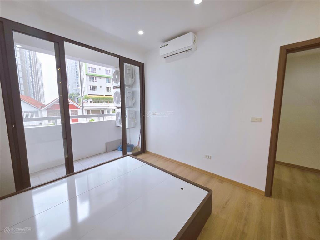 Bán gấp căn hộ chung cư samsora premier, 4.5 tỷ, 59,65m2, 2pn, 2wc tại hà đông, hn