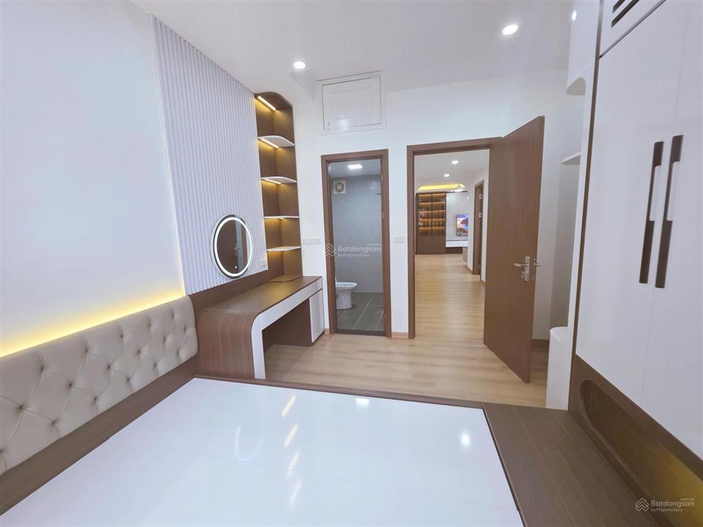 Bán gấp căn hộ chung cư samsora premier, 4.5 tỷ, 59,65m2, 2pn, 2wc tại hà đông, hn
