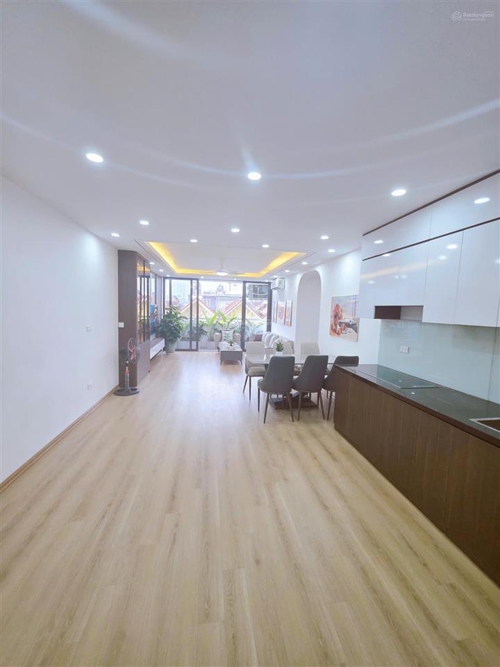 Bán gấp căn hộ chung cư samsora premier, 4.5 tỷ, 59,65m2, 2pn, 2wc tại hà đông, hn