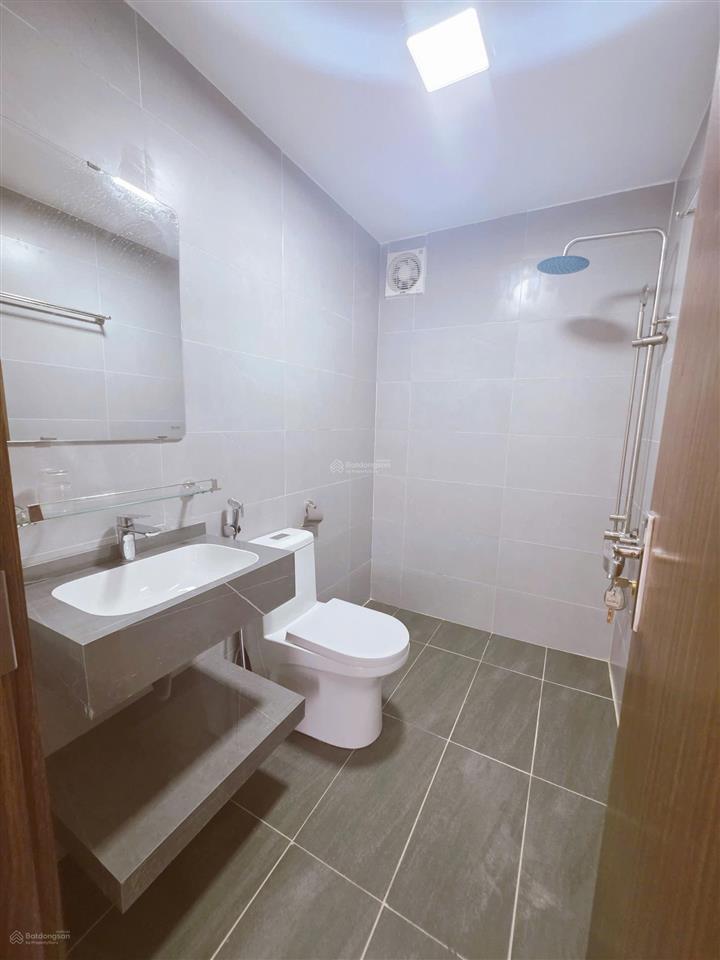 Bán gấp căn hộ chung cư samsora premier, 4.5 tỷ, 59,65m2, 2pn, 2wc tại hà đông, hn